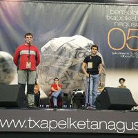 xdz4/xdz4_arg/xdz4_arg_d/xdz4_arg_d419/xdz4_arg_d419_2005-10-16 Zornotza - NERE/xdz4_arg_d419_2005-10-16 Zornotza - NERE_aukeratuta/xdz4_arg_d419_2005-10-16_Zornotza - NERE_aukeratuta_P1020128.JPG