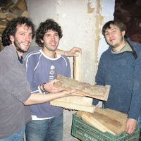 xdz4/xdz4_arg/xdz4_arg_d/xdz4_arg_d346/xdz4_arg_d346_2005-02-00 Bizkiako BN/xdz4_arg_d346_2005-02-00_Bizkiako BN_batzar nagusia05 018.jpg