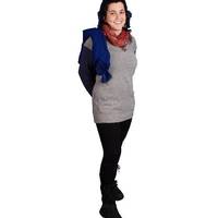 xdz4_arg/xdz4_arg/xdz4_arg_d/xdz4_arg_d663/xdz4_arg_d663_Bertsolariak/xdz4_arg_d663_Bertsolariak_Oihana-Bartra/xdz4_arg_d663_Bertsolariak_Oihana-Bartra_Oihana Bartra 4.jpg