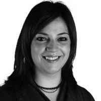 xdz4_arg/xdz4_arg/xdz4_arg_000441/xdz4_arg_000441_048_Itsaso Paia.jpg