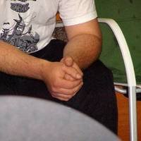 xdz4_arg/xdz4_arg/xdz4_arg_d/xdz4_arg_d625/Bizkaiko eskualdeetako bertsolari txapelketak 08/Enkarterriko finala/xdz4_arg_d625_Eskualdeetako-txapelketak_Enkarterriko-finala_P5310254.jpg