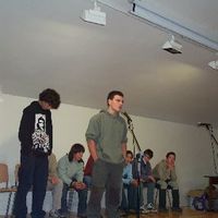 xdz4/xdz4_arg/xdz4_arg_d/xdz4_arg_d146/xdz4_arg_d146_Naf Ikastetetxeak 2/xdz4_arg_d146_Naf. Ikastetxeak 2_DCP_2594.JPG