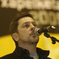 xdz4/xdz4_arg/xdz4_arg_d/xdz4_arg_d231/xdz4_arg_d231_final bertsoak/xdz4_arg_d231_final bertsoak_DSC_2027.JPG