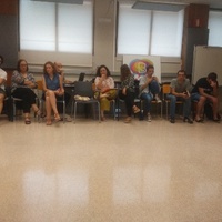 2018KO GOGOETA ESTRATEGIKOA: AURKEZPENA -