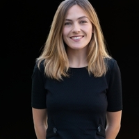 xdz4/xdz4_arg/xdz4_arg/xdz4_arg_000832/xdz4_arg_000832_035_Nerea Ibarzabal Salegi.jpg