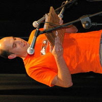 xdz4_arg/xdz4_arg/xdz4_arg_d/xdz4_arg_d518/xdz4_arg_d518_Gazteak 2007/xdz4_arg_d518_Gazteak-2007_IMGP4605.jpg