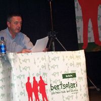 xdz4_arg/xdz4_arg/xdz4_arg_d/xdz4_arg_d128/xdz4_arg_d128_2003 FINALA/xdz4_arg_d128_2003 FINALA_benar2.jpg