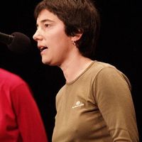 xdz4/xdz4_arg/xdz4_arg_d/xdz4_arg_d363/xdz4_arg_d363_getxo - 11-26___/xdz4_arg_d363_11-26_getxo_PB264864.JPG