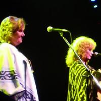 xdz4_arg/xdz4_arg/xdz4_arg/xdz4_arg_000631/xdz4_arg_000631_066_marta schwindt.jpg