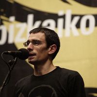 xdz4/xdz4_arg/xdz4_arg_d/xdz4_arg_d206/xdz4_arg_d206_elorrio 04_12_ 05/xdz4_arg_d206_04-12-05_elorrio_C052346.jpg