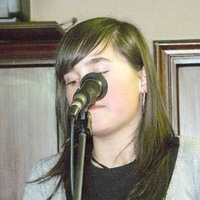 xdz4_arg/xdz4_arg/xdz4_arg_d/xdz4_arg_d538/xdz4_arg_d538_2008-03-00 MB/xdz4_arg_d538_2008-03-00-MB_aldiri 2008-02-29/xdz4_arg_d538_2008-03-00-MB_aldiri-2008-02-29_P1040601.jpg