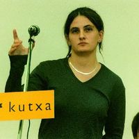 xdz4/xdz4_arg/xdz4_arg_d/xdz4_arg_d314/xdz4_arg_d314_b 35 b1 jpg/xdz4_arg_d314_b 35 b1 jpg_2- E.jpg