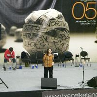 xdz4/xdz4_arg/xdz4_arg_d/xdz4_arg_d419/xdz4_arg_d419_2005-10-16 Zornotza - NERE/xdz4_arg_d419_2005-10-16_Zornotza - NERE_P1020314.JPG