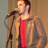 xdz4_arg/xdz4_arg/xdz4_arg_d/xdz4_arg_d444/xdz4_arg_d444_2007-02-03 Hendaia/xdz4_arg_d444_2007-02-03-Hendaia_P1080540.jpg