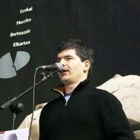 xdz4/xdz4_arg/xdz4_arg_d/xdz4_arg_d417/xdz4_arg_d417_2005-11-26 urretxu--NERE/xdz4_arg_d417_2005-11-26_urretxu--NERE_P1040161.JPG