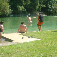 xdz4_arg/xdz4_arg/xdz4_arg_d/xdz4_arg_d463/xdz4_arg_d463_2. eguna/xdz4_arg_d463_2.eguna_DSC00720.jpg