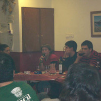 xdz4_arg/xdz4_arg/xdz4_arg_d/xdz4_arg_d545/xdz4_arg_d545_2008-11-06 Gasteiz. Bertxoko/xdz4_arg_d545_2008-11-06-Gasteiz.Bertxoko_CIMG0020.jpg