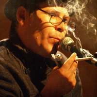 xdz4/xdz4_arg/xdz4_arg_d/xdz4_arg_d451/xdz4_arg_d451_2007-10-17 Donostia/xdz4_arg_d451_2007-10-17-Donostia_PA174337.jpg