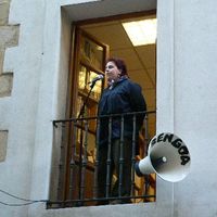 xdz4/xdz4_arg/xdz4_arg_d/xdz4_arg_d345/xdz4_arg_d345_2005-12-21 Donostia--NERE/xdz4_arg_d345_2005-12-21_Donostia--NERE_P1050261.JPG