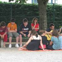 xdz4_arg/xdz4_arg/xdz4_arg_d/xdz4_arg_d628/Oierrenak/3. eguna/xdz4_arg_d628_Oierrenak_3_IMG_0699.jpg