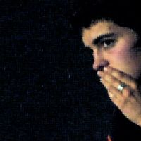 xdz4/xdz4_arg/xdz4_arg_d/xdz4_arg_d178/xdz4_arg_d178_Gip. TXP. argaz. aukeratuak/xdz4_arg_d178_Gip. TXP. argaz. aukeratuak_Gipuzkoako txapelketa 03-XII-14 (179)2.jpg