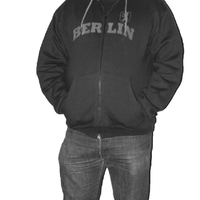 ARABAKO BERTSOLARI TXAPELKETA (10. 2011.) -  EPAILEAK -