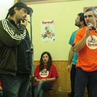 xdz4_arg/xdz4_arg/xdz4_arg_20120211iruñea/xdz4_arg_20120211iruñea_148.jpg