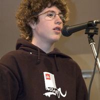 xdz4/xdz4_arg/xdz4_arg_d/xdz4_arg_d222/xdz4_arg_d222_Bertsolari gazteen eguna-Itsasu 2005_01_30/xdz4_arg_d222_Bertsolari gazteen eguna-Itsasu 2005_01_30Tiff Argazkiak/2005-01-30-052.jpg