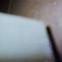 xdz4/xdz4_arg/xdz4_arg_d/xdz4_arg_d233/xdz4_arg_d233_udalekuak2005/1.txanda/2/xdz4_arg_d233_2005_udalekuak_1. txanda_2_00A_0553.jpg