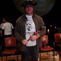 xdz4/xdz4_arg/xdz4_arg_d/xdz4_arg_d363/xdz4_arg_d363_finala-bilbon 06_12_16___/xdz4_arg_d363_finala-bilbon 06_12_16___b/xdz4_arg_d363_06-12-16_finala-bilbon_b_PC166822.JPG