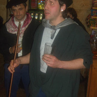 xdz4_arg/xdz4_arg/xdz4_arg_d/xdz4_arg_d518/xdz4_arg_d518_Santa eskea 2007/xdz4_arg_d518_Santa-eskea-2007_SUC40139.jpg