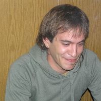 xdz4/xdz4_arg/xdz4_arg_d/xdz4_arg_d406/xdz4_arg_d406_Lizardi saria 2007/xdz4_arg_d406_Lizardi saria 2007_finala/xdz4_arg_d406_2007_Lizardi saria_finala_Imagen 003.jpg