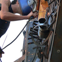 xdz4_arg/xdz4_arg/xdz4_arg_d/xdz4_arg_d587/xdz4_arg_d587_2008-06-20 Eskultura/xdz4_arg_d587_2008-06-20-Eskultura_P1110167.jpg