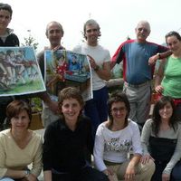 xdz4/xdz4_arg/xdz4_arg_d/xdz4_arg_d429/xdz4_arg_d429_2006-05-12 uztapide/xdz4_arg_d429_2006-05-12_uztapide_P1070138.JPG