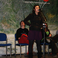 xdz4/xdz4_arg/xdz4_arg_d/xdz4_arg_d519/xdz4_arg_d519_AURITZ 09-01-31/xdz4_arg_d519_AURITZ-09-01-31_IMG_0180.jpg