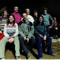 xdz4/xdz4_arg/xdz4_arg_d/xdz4_arg_d329/xdz4_arg_d329_B45/xdz4_arg_d329_B45_argazkiak B45/xdz4_arg_d329_B45_argazkiakB45_and1.jpg