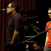 xdz4/xdz4_arg_d/xdz4_arg_d379/xdz4_arg_d379_Hernani  07-09-23/xdz4_arg_d379_2007-09-23_Hernani_DSC_2838.jpg