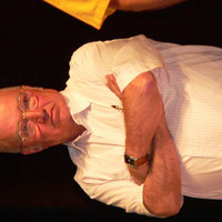 xdz4_arg/xdz4_arg_d/xdz4_arg_d347/xdz4_arg_d347_2005-06-02 Donostia-OIHANA/xdz4_arg_d347_2005-06-02 Donostia-OIHANA_P1010197.jpg