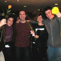 xdz4_arg/xdz4_arg/xdz4_arg_d/xdz4_arg_d149/xdz4_arg_d149_031108 bilbo/xdz4_arg_d149_03-11-08_bilbo_DSCN2024.JPG