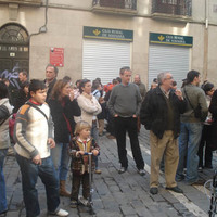 xdz4_arg/xdz4_arg_d/xdz4_arg_d479/xdz4_arg_d479_08 Iruñeko bertso eskola (11).jpg