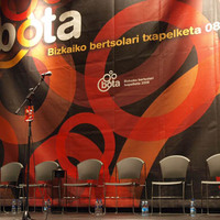 xdz4_arg/xdz4_arg/xdz4_arg_d/xdz4_arg_d488/xdz4_arg_d488_Muskiz 008.jpg