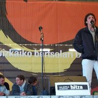 xdz4/xdz4_arg/xdz4_arg_d/xdz4_arg_d194/xdz4_arg_d194_Lea Artibai/xdz4_arg_d194_Lea Artibai_argazkiak/xdz4_arg_d194_Lea Artibai_argazkiak_DCP_3453.JPG