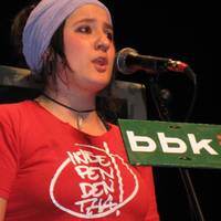 xdz4_arg/xdz4_arg/xdz4_arg_d/xdz4_arg_d633/090310 ARRATIA-ENKARTERRI/xdz4_arg_d633_090310arratia-enkarterri_IMG_3901.jpg