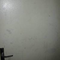 xdz4_arg/xdz4_arg/xdz4_arg_d/xdz4_arg_d628/Oierrenak/8. eguna/xdz4_arg_d628_Oierrenak_8_IMG_1460.jpg