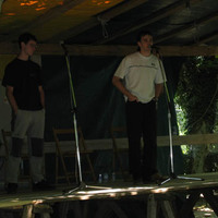 xdz4_arg/xdz4_arg/xdz4_arg_d/xdz4_arg_d507/xdz4_arg_d507_2003-00-00 Iturriozko saioa/xdz4_arg_d507_2003-00-00-Iturriozko-saioa_IMG_741.jpg