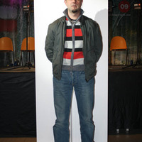 xdz4/xdz4_arg/xdz4_arg_d/xdz4_arg_d519/xdz4_arg_d519_TAFALLA 09-02-14/xdz4_arg_d519_TAFALLA-09-02-14_IMG_0578.jpg