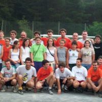 xdz4/xdz4_arg/xdz4_arg_d/xdz4_arg_d185/xdz4_arg_d185_argazkiak04/xdz4_arg_d185_argazkiak 04_DCP_4000.JPG