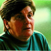 xdz4/xdz4_arg/xdz4_arg_d/xdz4_arg_d320/xdz4_arg_d320_b37 b/xdz4_arg_d320_b37 b_-an7.jpg