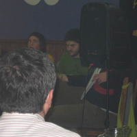 xdz4_arg/xdz4_arg/xdz4_arg_d/xdz4_arg_d446/xdz4_arg_d446_2008-02-23 Laudio/xdz4_arg_d446_2008-02-23-Laudio_aurkezpen 023.jpg