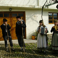 xdz4_arg/xdz4_arg/xdz4_arg_d/xdz4_arg_d518/xdz4_arg_d518_Santa eskea 2007/xdz4_arg_d518_Santa-eskea-2007_IMGP2504.jpg